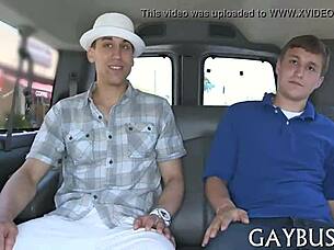 Free homosexual sex episodes available