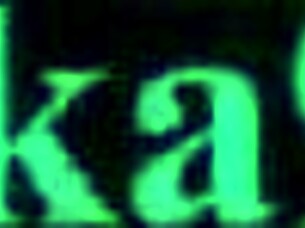 kanade yoisaki and mafuyu asahina intense sex with creampie in project sekai hentai!