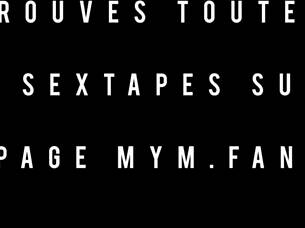 in this hidden camera challenge, the amateur gets roughly fucked doggystyle by the uber eats delivery guy