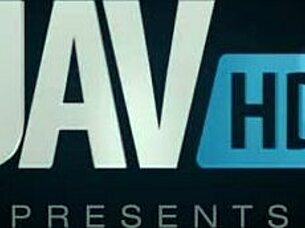 Reon Otowa, my favorite asian pornstar