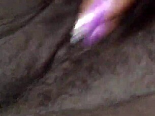 Does this wet pussy squirt cum everywhere?