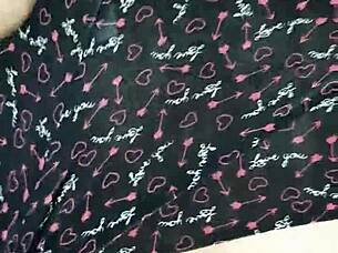 comendo o cu da gordinha gostosa in pov.