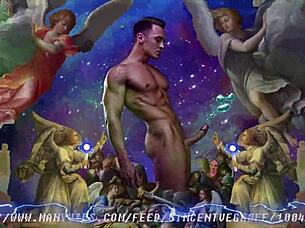 watch your mouth when playing mortal kombat