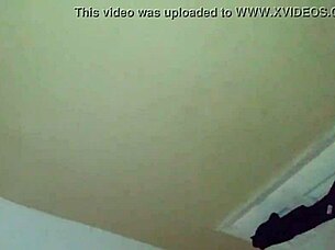 Ebony BBW takes monster black cock in slimthick scene