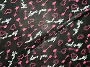 comendo o cu da gordinha gostosa in pov.