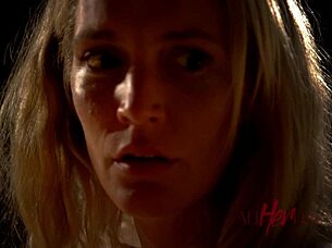 come back to me teaser video