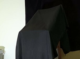 pj daniels anal left 3, what a wild teen 18+ scene! 😏