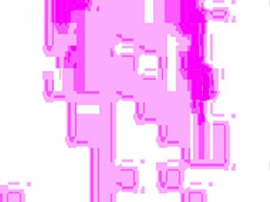 arched jewelz blue oiled up for passionate sex