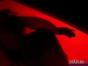 young girl anal fucked 😈