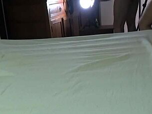 pj daniels anal left 3, what a wild teen 18+ scene! 😏