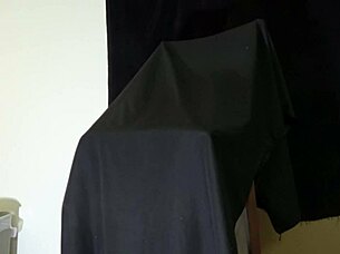 pj daniels anal left 3, what a wild teen 18+ scene! 😏