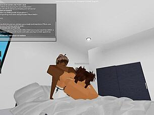 Amateur First Time Cheating In Roblox Porn
