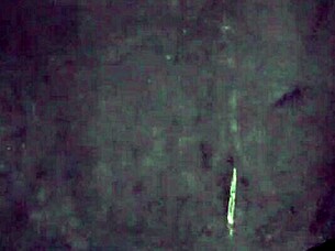 pj daniels anal left 3, what a wild teen 18+ scene! 😏