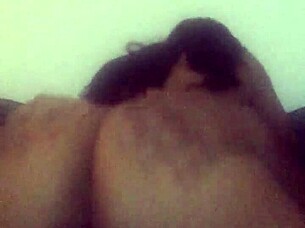 Trimmed Video of Cock and Ass Action.