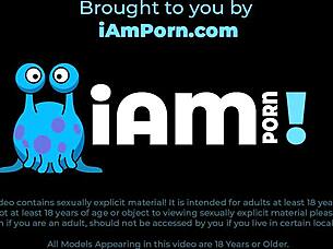 skinny piper perri craves her stepdad's huge cock