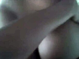 i love watching black asses get covered in cum