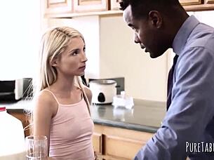 skinny piper perri craves her stepdad's huge cock