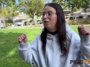 Claire P wants her ass broken in rough anal deep fuck right now! 😈