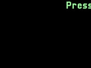 Dreamcutter Hentai Game Pornplay Episode 2: Naughty Dreams with Pussy Filled with Cum, Big Cock, and Redhead Action