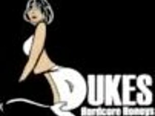 big tit babe faces domination by bbc vampire.