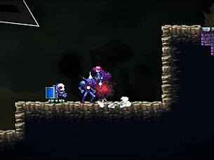 Dreamcutter Hentai Game Pornplay Episode 2: Naughty Dreams with Pussy Filled with Cum, Big Cock, and Redhead Action