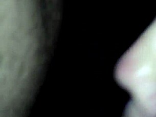 cam00880, ready for that teasing interracial blowjob?