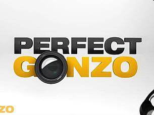 sasha sparrow stars in allinternal com hardcore trailer scene