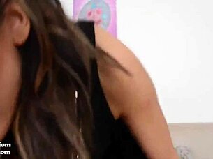 lesbian piss swallow domination 6