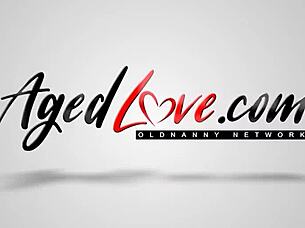 i'm busty mature wendy, getting rough hardcore from handy electrician alexei jackson