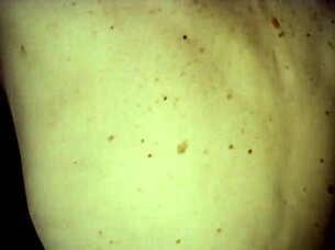 i feel so emotional about this nice long cock deepthroating me