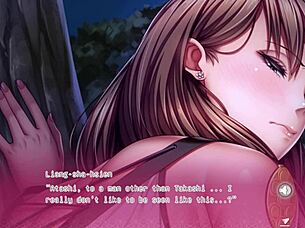 Home Tutor Hypnotized For Blowjob, Creampie, And Doggy Sex With Big Tits.