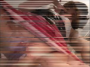 I accidently shared these french amateur erotic photos compilation