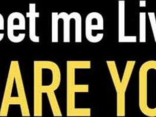 Pussy Kissing Cougars Julia Ann & Jessica Jaymes Tongue Fuck!