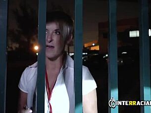 reality show on gay police officers