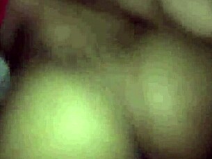 Intense Emotions In Amateur Doggystyle Cumshot Compilation 2018 Part 1