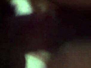 mexican guy fucks his old lady hard in the room.