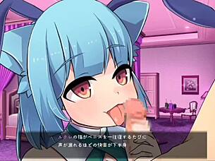 Feeling Excited In Rukure