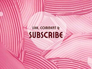 Super Sloppy Asmr Blowjob From Huge Tits Stepmom Milf Amateur Vanillaandcaramel Fetish Oiled Big Cock Monster Cock