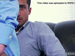 Tube Gay Blowjob Earn That Bonus