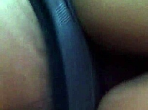 mexican guy fucks his old lady hard in the room.