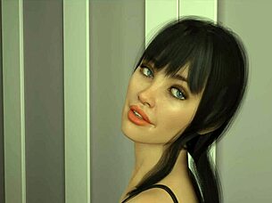 leap of faith 63 robin small 18+ tits anime homemade sex cartoon ass erotic big ass big tits hentai