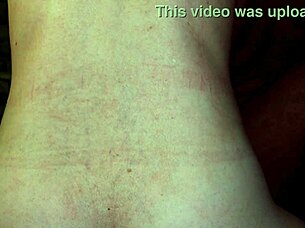 asian milf housewife loves sex creampie fucking 😍