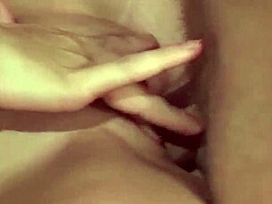 Gia Paloma learns manners with anal