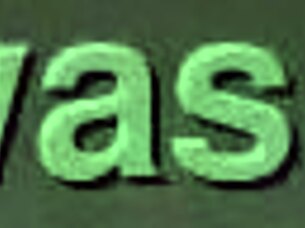 mexican guy fucks his old lady hard in the room.