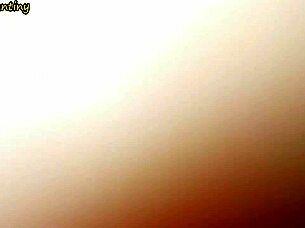 I gave without condom to the lover and took cum in my little pussy