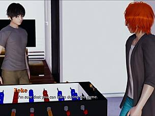 my REAL DESIRE 28 in indian anime hentai cartoon