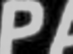 spunkstock music festival - babe with silver hair has sex while doing an anime cosplay hentai sex game - part 4