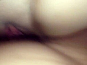 Hey novinha, ready to get fucked in your parents' house with pussy action?