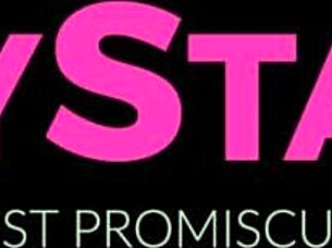 Young Lady Examined By Mature Temptress Before Threesome