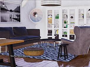 my REAL DESIRE 28 in indian anime hentai cartoon